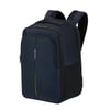 Samsonite 14.1'' Guard IT 3 Sırt Çanta Underseater