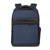 Samsonite 14.1'' Mysight NB Sırt Çantası Mavi