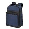 Samsonite 14.1'' Mysight NB Sırt Çantası Mavi