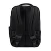 Samsonite 14.1'' Mysight NB Sırt Çantası Siyah