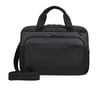 Samsonite 14.1'' Mysight Notebook Çantası Siyah