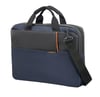 Samsonite 14.1'' Qibyte NB Çantası Mavi