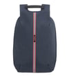 Samsonite 14.1'' Securipak NB Sırt Çantası Mavi
