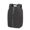 Samsonite 14.1'' Securipak NB Sırt Çantası Siyah