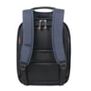 Samsonite 14.1'' Securipak NB Sırt Çantası Mavi