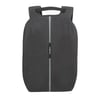 Samsonite 14.1'' Securipak NB Sırt Çantası Siyah