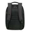 Samsonite 14.1'' Securipak NB Sırt Çantası Siyah