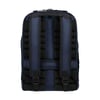 Samsonite 14.1'' STACKD BIZ NB Sırt Çanta Lacivert