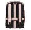 Samsonite 14.1'' STACKD BIZ NB Sırt Çanta Pembe