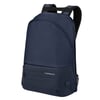 Samsonite 14.1'' STACKD BIZ NB Sırt Çanta Lacivert