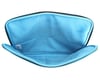 Samsonite 15.6'' Airglow Notebook Sleeve Siyah/Mavi