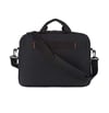 Samsonite 15.6'' Guard IT 2.0 NB Çantası Siyah