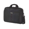 Samsonite 15.6'' Guard IT 2.0 NB Çantası Siyah
