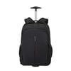 Samsonite 15.6'' Guard IT 3 NB Sırt Çantası WH