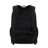 Samsonite 15.6'' Guard IT 3 NB Sırt Çantası WH