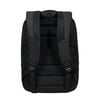 Samsonite 15.6'' Guard IT 3 NB Sırt Çantası Siyah