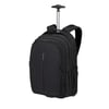 Samsonite 15.6'' Guard IT 3 NB Sırt Çantası WH