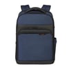 Samsonite 15.6'' Mysight NB Sırt Çantası Mavi