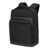 Samsonite 15.6'' Mysight NB Sırt Çantası Siyah