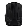 Samsonite 15.6'' Mysight NB Sırt Çantası Siyah