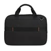 Samsonite 15.6'' Network4 NB Çantası Siyah