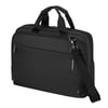 Samsonite 15.6'' Network4 NB Çantası Siyah