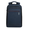 Samsonite 15.6'' Network4 NB Sırt Çantası Mavi