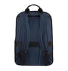 Samsonite 15.6'' Network4 NB Sırt Çantası Mavi