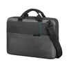 Samsonite 15.6'' Qibyte Notebook Çantası Antrasit