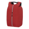 Samsonite 15.6'' Securipak NB Sırt Çantası Kırmızı