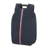 Samsonite 15.6'' Securipak NB Sırt Çantası Mavi