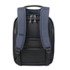 Samsonite 15.6'' Securipak NB Sırt Çantası Mavi