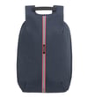 Samsonite 15.6'' Securipak NB Sırt Çantası Mavi