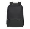Samsonite 15.6'' STACKD BIZ NB Sırt Çanta Siyah