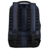 Samsonite 15.6'' STACKD BIZ NB Sırt Çanta Lacivert