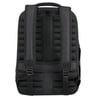 Samsonite 15.6'' STACKD BIZ NB Sırt Çanta Siyah