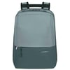 Samsonite 15.6'' STACKD BIZ NB Sırt Çantası Yeşil