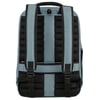 Samsonite 15.6'' STACKD BIZ NB Sırt Çantası Yeşil