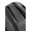 Samsonite 15,6'' Qibyte NB Sırt Çantası Antrasit