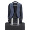 Samsonite 16N-01-004 14,1'' Qibyte Sırt Çantası