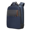 Samsonite 16N-01-004 14,1'' Qibyte Sırt Çantası