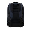 Samsonite 17.3'' Guard IT 3 NB Sırt Çanta Lacivert