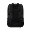 Samsonite 17.3'' Guard IT 3 NB Sırt Çantası Siyah