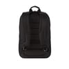 Samsonite 17.3'' Guard IT NB Sırt Çantası Siyah