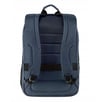 Samsonite 17.3'' Guard IT NB Sırt Çantası Mavi