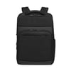 Samsonite 17.3'' Mysight NB Sırt Çantası Siyah