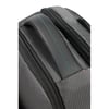 Samsonite 17.3'' Qibyte NB Sırt Çantası Antrasit