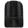Samsonite 17.3'' STACKD BIZ NB Sırt Çanta Siyah