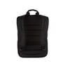Samsonite CM5-09-006 15.6'' Guard IT Sırt Çantası