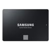 Samsung 870 Evo 8TB 2.5'' SATA SSD (560-530MB/s)